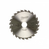 Пильные диски для ручных циркулярных пил CSB P W 235 x 30 x 2,4 x 60ATB Milwaukee купить в Минске