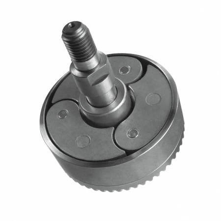 Углошлифовальная машина 2600 Вт AGVM 26-230 GEX DMS Milwaukee купить в Минске