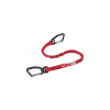 Системы страховки Tool Lanyard Milwaukee купить в Минске