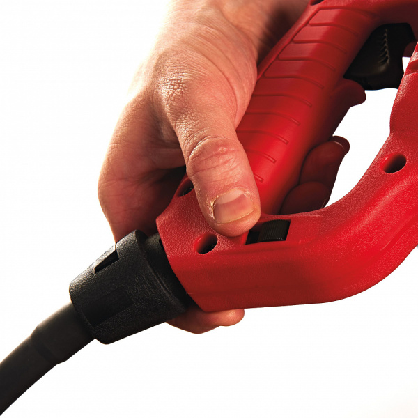 825 Вт односкоростная дрель HDE 13 RQD Milwaukee купить в Минске 825 Вт односкоростная дрель HDE 13 RQD Milwaukee купить в Минске