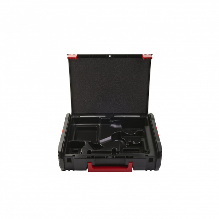 Содержимое для кейсов Heavy Duty HD Box Insert 12 - 1 pc Milwaukee купить в Минске Содержимое для кейсов Heavy Duty HD Box Insert 12 - 1 pc Milwaukee купить в Минске