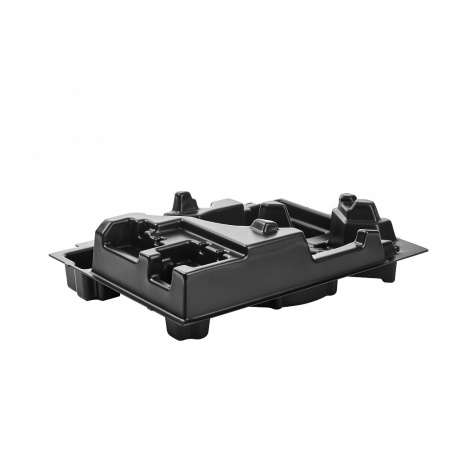 Содержимое для кейсов Heavy Duty HD Box Insert 12 - 1 pc Milwaukee купить в Минске Содержимое для кейсов Heavy Duty HD Box Insert 12 - 1 pc Milwaukee купить в Минске