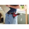 M12™ субкомпактный шуруповерт M12 BD-0 Milwaukee купить в Минске M12™ субкомпактный шуруповерт M12 BD-0 Milwaukee купить в Минске