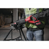 M18 FUEL™ Super SAWZALL® сабельная пила M18 FSX-121C Milwaukee купить в Минске M18 FUEL™ Super SAWZALL® сабельная пила M18 FSX-121C Milwaukee купить в Минске