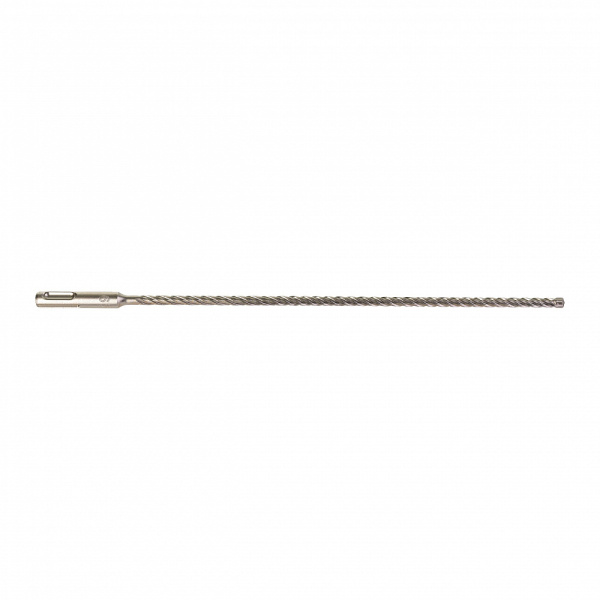 SDS-Plus MX4 6 x 315 - 1 шт Milwaukee купить в Минске