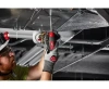 Универсальная отвертка 14 IN 1 MULTI-BIT SCREWDRIVER Milwaukee купить в Минске