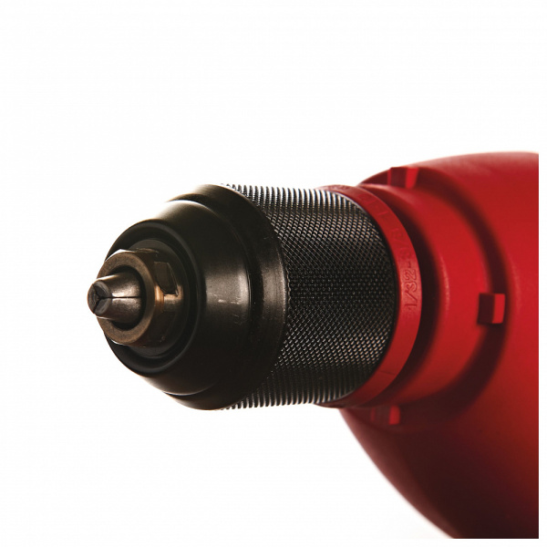 630 Вт односкоростная дрель DE 10 RX Milwaukee купить в Минске 630 Вт односкоростная дрель DE 10 RX Milwaukee купить в Минске