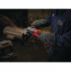 M18 FUEL™ 125 мм углошлифовальная машина с тормозом M18 CAG125XPDB-0X Milwaukee купить в Минске M18 FUEL™ 125 мм углошлифовальная машина с тормозом M18 CAG125XPDB-0X Milwaukee купить в Минске