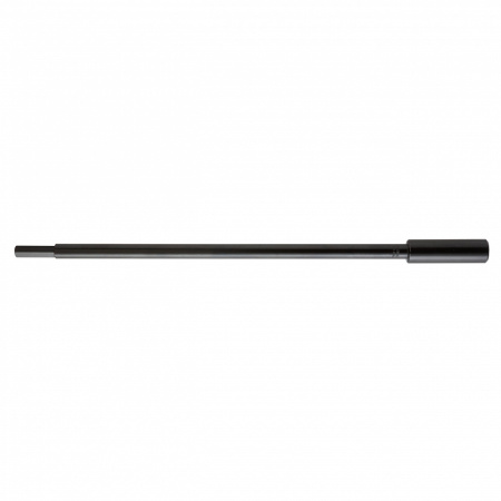 Адаптер для УШМ алмазной коронки DP M14-большой Milwaukee купить в Минске