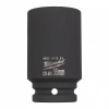 Головка Shockwave  27 мм 3/4" Milwaukee купить в Минске Головка Shockwave  27 мм 3/4" Milwaukee купить в Минске