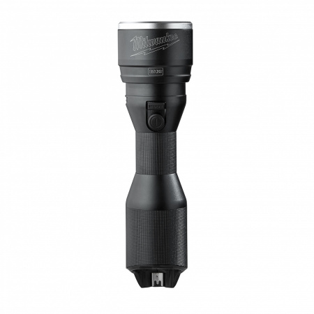 M12™ светодиодный высокопроизводительный фонарь M12 MLED Milwaukee купить в Минске