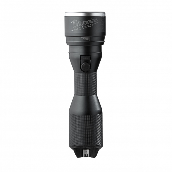 M12™ светодиодный высокопроизводительный фонарь M12 MLED Milwaukee купить в Минске