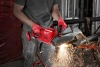 Аккумуляторная отрезная машина M18 FCOS230-121 Milwaukee купить в Минске