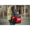 Термосумка для строителей Jobsite Cooler Milwaukee купить в Минске Термосумка для строителей Jobsite Cooler Milwaukee купить в Минске
