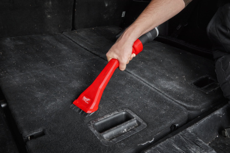 Насадка для пылесоса Milwaukee AIR-TIP™ AT-15 Milwaukee купить в Минске