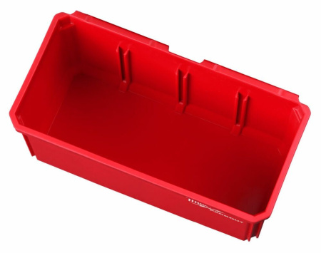 Ячейки Packout 10x20 см, 2 шт Milwaukee купить в Минске