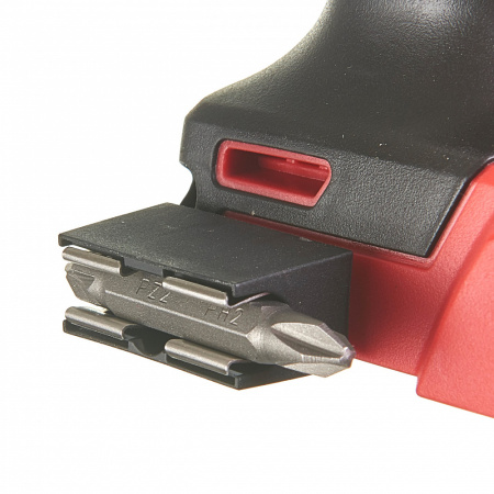 M18™ Бесщеточная дрель - шуруповерт M18 BLDD2-501X Milwaukee купить в Минске M18™ Бесщеточная дрель - шуруповерт M18 BLDD2-501X Milwaukee купить в Минске