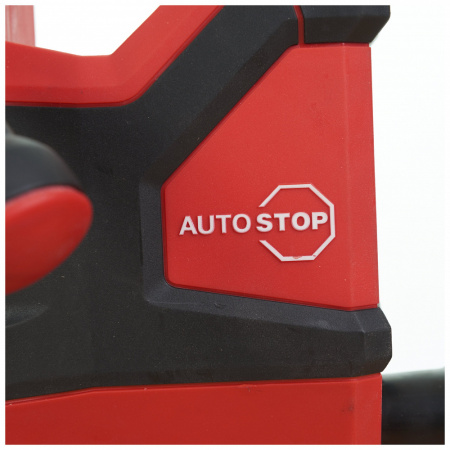 M18 FUEL™ аккумуляторная дрель на магнитной станине с постоянным магнитом M18 FMDP-502C Milwaukee купить в Минске