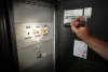 Фонарь 800 лм, заряжаемый через USB L4 FMLED-201 Milwaukee купить в Минске Фонарь 800 лм, заряжаемый через USB L4 FMLED-201 Milwaukee купить в Минске