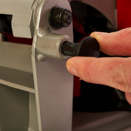 2300 Вт отрезная пила CHS 355 Milwaukee купить в Минске