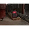 Рюкзак для инструмента Jobsite backpack Milwaukee купить в Минске Рюкзак для инструмента Jobsite backpack Milwaukee купить в Минске