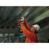 M18™ 4-режимный SDS plus перфоратор с патроном FIXTEC HD18 HX-402C Milwaukee купить в Минске M18™ 4-режимный SDS plus перфоратор с патроном FIXTEC HD18 HX-402C Milwaukee купить в Минске