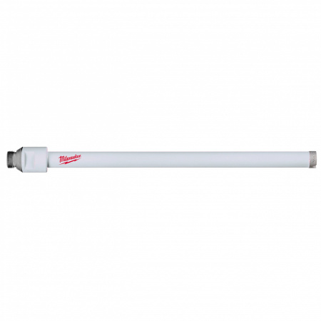 Коронки для алмазного сверления до 50 мм WCHP-SB 16 Milwaukee купить в Минске