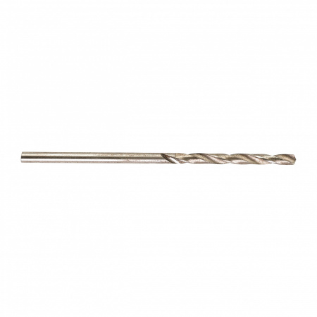 Сверла по металлу Thunderweb HSS-G DIN338 TW 9.0 x 125 - 5 шт Milwaukee купить в Минске