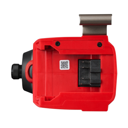 Аккумуляторный импульсный винтоверт M18 ONEID3-0X FUEL ONE-KEY Milwaukee купить в Минске