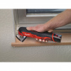 M12™ субкомпактный мульти-тул C12 MT-0 Milwaukee купить в Минске M12™ субкомпактный мульти-тул C12 MT-0 Milwaukee купить в Минске