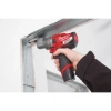 Аккумуляторная дрель-шуруповерт M12 FPDXKIT-202X + M12 SI-0  PT2603013 Milwaukee купить в Минске