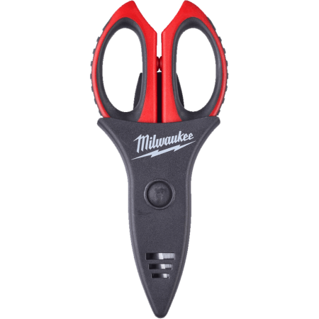 Ножницы электрика Milwaukee купить в Минске