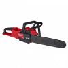 M18 FUEL™ Цепная пила с шиной 40 см M18 FCHS-0 Milwaukee купить в Минске M18 FUEL™ Цепная пила с шиной 40 см M18 FCHS-0 Milwaukee купить в Минске