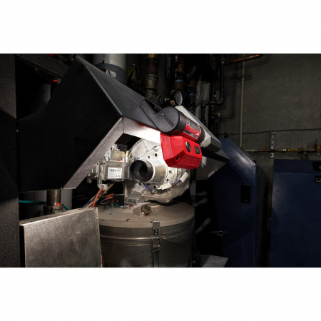 Фонарь заряжаемый через USB L4 FFL Milwaukee купить в Минске