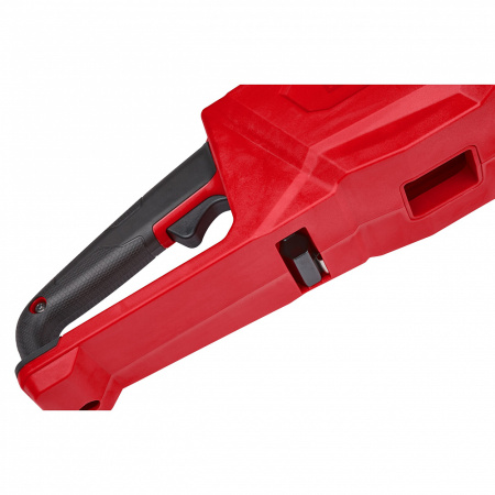 M18 FUEL™ Цепная пила с шиной 40 см M18 FCHS-0 Milwaukee купить в Минске M18 FUEL™ Цепная пила с шиной 40 см M18 FCHS-0 Milwaukee купить в Минске