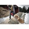 M18 FUEL™ Цепная пила с шиной 40 см M18 FCHS-0 Milwaukee купить в Минске M18 FUEL™ Цепная пила с шиной 40 см M18 FCHS-0 Milwaukee купить в Минске