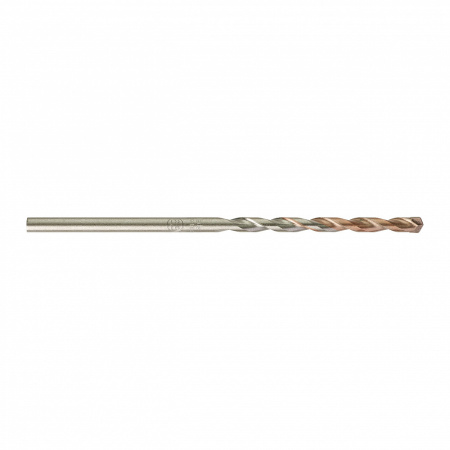 Сверло DIN 8039 MARS 15 x 160 - 1 шт Milwaukee купить в Минске