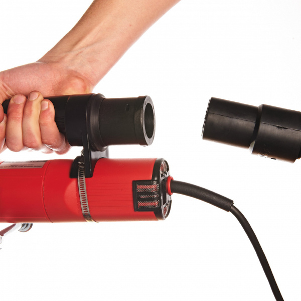 Штроборез мощностью 1500 Вт, диск 125 мм, глубина реза 30 мм WCE 30 Milwaukee купить в Минске