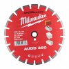 Алмазные диски Speedcross AUDD AUDD 150 Milwaukee купить в Минске