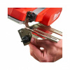 M18™ рубанок M18 BP-402C Milwaukee купить в Минске M18™ рубанок M18 BP-402C Milwaukee купить в Минске