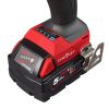 Аккумуляторный импульсный винтоверт Milwaukee M18 ONEID3-0X FUEL ONE-KEY Milwaukee купить в Минске