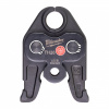 Клещи для пресса Jaw J18 - M18 - 1 pc Milwaukee купить в Минске