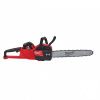 M18 FUEL™ Цепная пила с шиной 40 см M18 FCHS-0 Milwaukee купить в Минске M18 FUEL™ Цепная пила с шиной 40 см M18 FCHS-0 Milwaukee купить в Минске