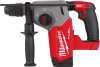 Набор инструментов аккумуляторных M18 FPP4B2-533P Milwaukee купить в Минске Набор инструментов аккумуляторных M18 FPP4B2-533P Milwaukee купить в Минске