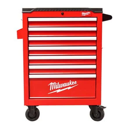 SRC27 7 1 Milwaukee 4932498252