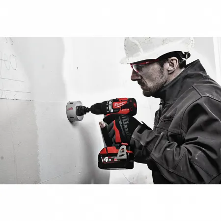 M18 M18 CBLPD 202C Milwaukee 4933464320