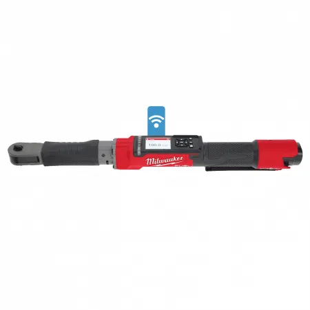 M12 one key outlet