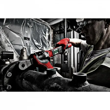 Milwaukee m12 one key online