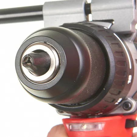 M18 M18 BLPD2 502X Milwaukee 4933464517