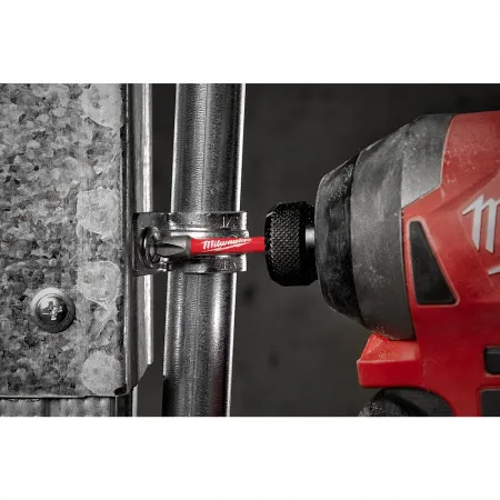 PH Shockwave Impact Duty PH3 x 90 1 Milwaukee 4932430859